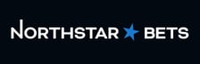 Northstar Bets