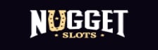 NuggetSlots Casino