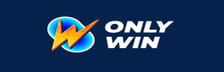 OnlyWin Casino