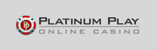 Platinum Play Casino