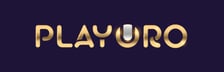 PlayOro Casino