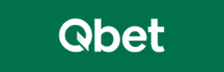 Qbet Casino
