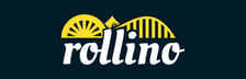 Rollino Casino