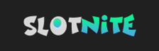 Slotnite Casino