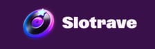 SlotRave Casino