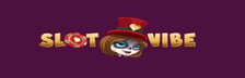SlotVibe Casino