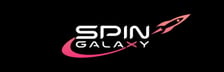 Spin Galaxy Casino