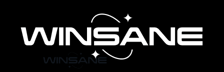 Winsane Casino
