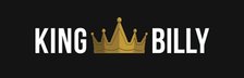 King Billy Casino