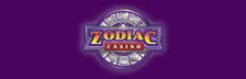 Zodiac Casino