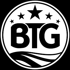 Big Time Gaming Canada