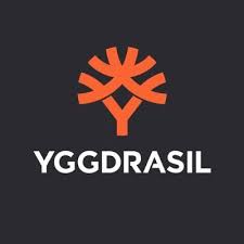 Yggdrasil gaming Canada