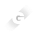 responsiblegambling.org
