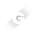 responsiblegambling.org