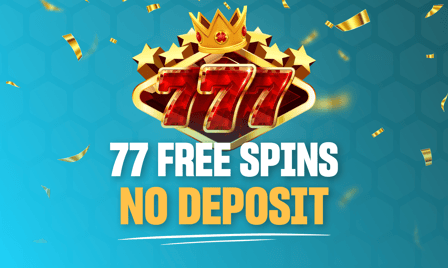 777 casino no deposit bonus