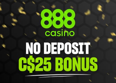 888casino bonus