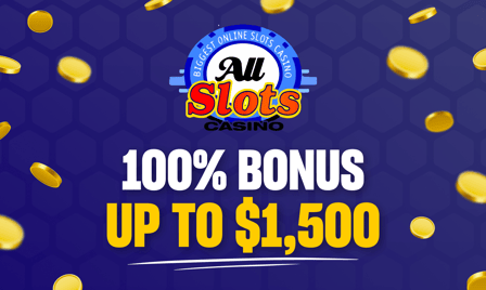 AllSlots