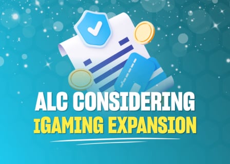 Atlantic Lottery Considering iGaming Expansion