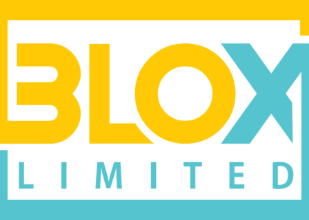 Blox