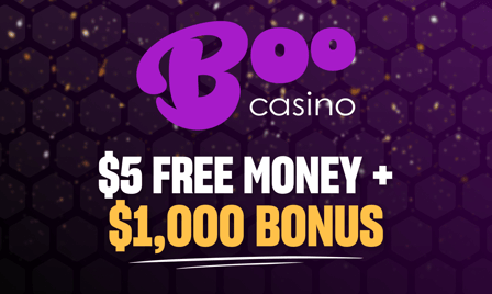 Boo Casino Canada