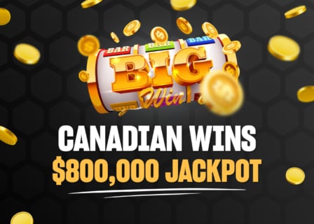Detroit Casino Strike Makes Caesars Windsor More Popular_Online Slot Players Score Jackpots