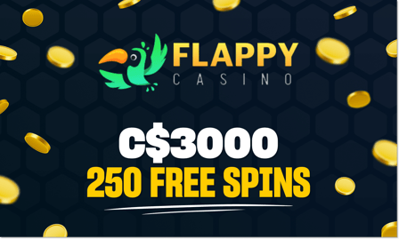 snatch casino bonus