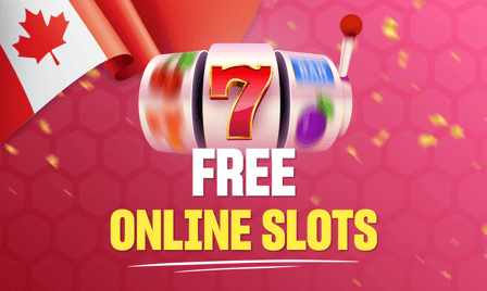 Free Online Slots