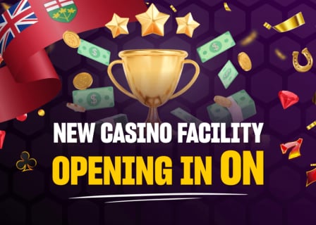 Great Canadian Toronto Entertainment Venue Debuting with Major Concerts