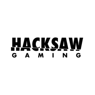 Hacksaw Gaming Casinos