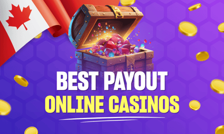 Highest paying online casinos