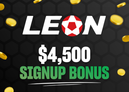 Leon casino