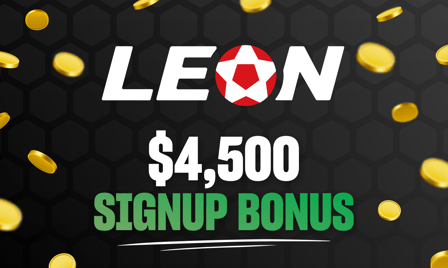 Leon casino