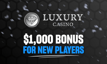Luxury Casino