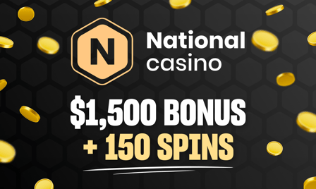 National Casino