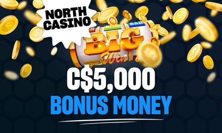 North Casino