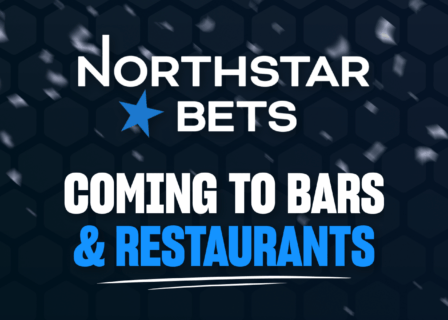 NorthStar Coming to Canadian Bars and Restaurants