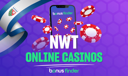 best online casinos that payout in northwest territories