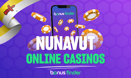 Casino Nunavut