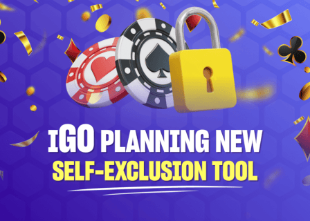Ontario Planning New Self-Exclusion Program
