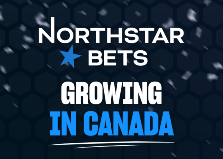 Ontario’s NorthStar Gaming Expands Across Canada