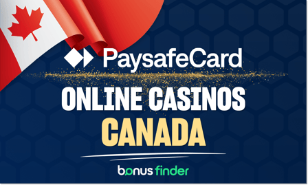 Paysafecard casinos