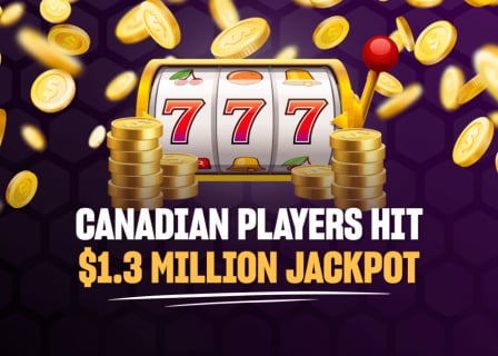 Poker-Players-Grab-Huge-Bad-Beat-Jackpot-Cash.png