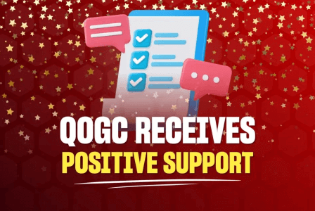 QOGC Receives Back From Sports League for Quebec iGaming Plans