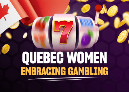 Quebec-Women-Embracing-Online-Gaming