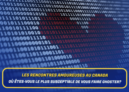 Les Rencontres Amoureuses au Canada