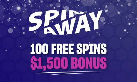 SpinAway Casino