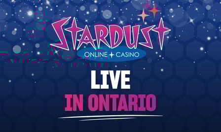 Stardust Casino Ontario