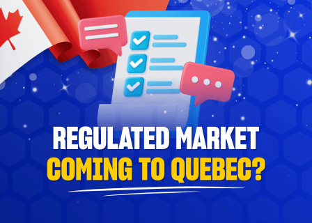 Survey-Points-to-Low-Loto-Quebec-iGaming-Use