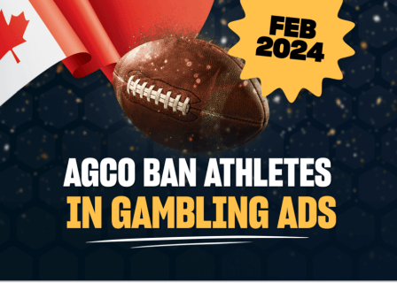 athletes ban