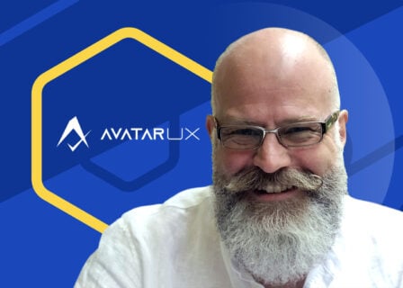 avatarux slot provider